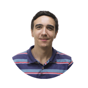 Felipe Reis
Matemática