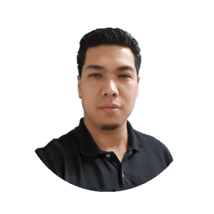 Henrique Shiino
Matemática