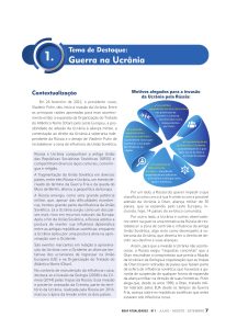 revista01-pag07