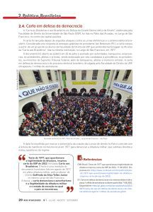 revista01-pag20