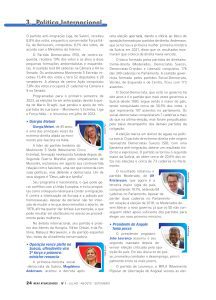revista01-pag24