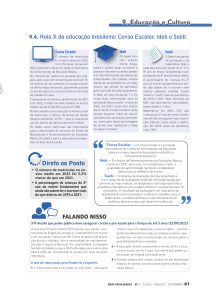 revista01-pag81