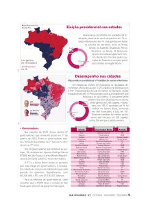 revista02-pag05