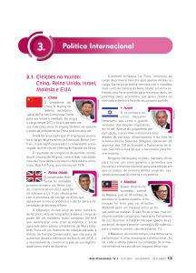 revista02-pag13