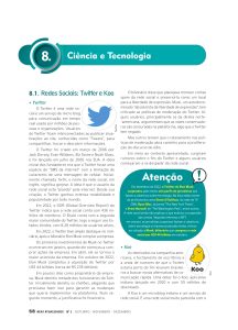 revista02-pag58