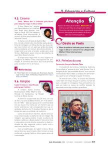 revista02-pag67