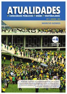 revista003-capa