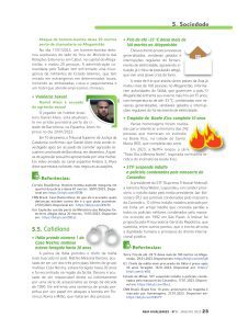 revista003-pag024