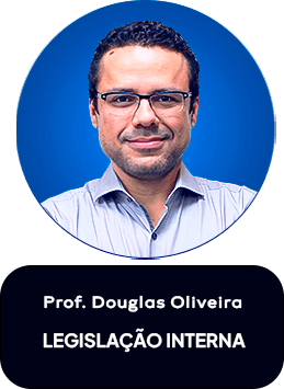 DOUGLAS ATUALIZADO MOBILE