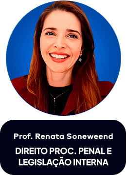 PROF RENATA ATUALIZADO MOBILE