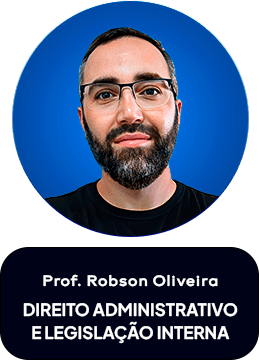 PROF ROBSON ATUALIZADO MOBILE