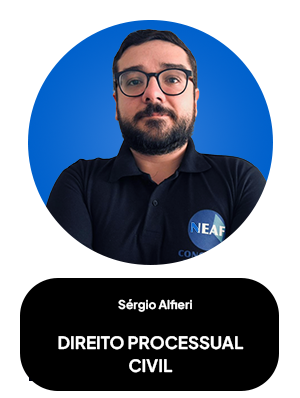 sergio-´professor-novo