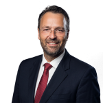Prof. Antonio Sanches