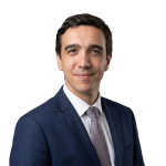 Prof. Felipe Reis