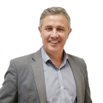 Prof. Julio Marqueti