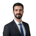 Prof. Leonardo Rodrigues