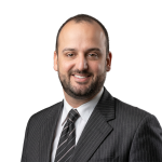 Prof. Luiz Henrique