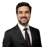 Prof. Rafael Ravazolo