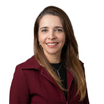 Profª Renata Sonnewend
