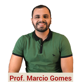marcio-gomes